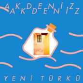 Plak - Yeni Türkü - Akdeniz Akdeniz