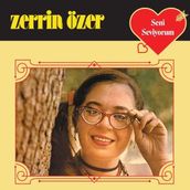 Plak - Zerrin Özer Seni Seviyorum