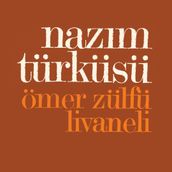 Plak - Zülfü Livaneli Nazım Türküsü