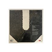 Plakevi İzmir Bap X Für'e U Lp Plak