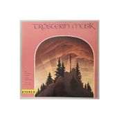 Plakevi İzmir Das Pro Musica Orchester Cedric Dumont, Heinz Wehrle Trösterin Musik Lp Plak (Dönem Alman Baskı)