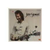 Plakevi İzmir John Stewart Bombs Away Dream Babies Lp Plak (orjinal 1979 Alman Dönem Baskı)