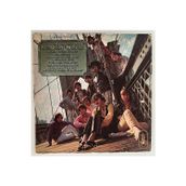 Plakevi İzmir The Brooklyn Bridge The Second Brooklyn Bridge Lp Plak (Orjinal Dönem 1969 Amerika Baskı)
