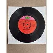 Plakperest Arda Kardeş – Oy Anam Oy / Arda’nın Masalları - 1971 Türkiye Basım 45 Lik Plak-Dönem Plak