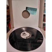 Plakperest Celine Dion – It’s All Coming Back To Me Now (Remix)– Amerika Basım Plak - 33’lük Maxi-Single-Dönem Plak