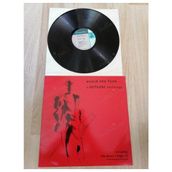 Plakperest Defunkt - Avoıd The Funk ... A Defunkt Anthology -1988 Fransa Basım Lp Albüm - 33 Lük Plak