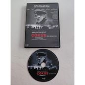 Plakperest Downfall ( Nisan 1945, Bir Millet Çöküş’ünü Bekliyor ) - DVD Film-2.el