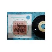 Plakperest Duran Duran - Wıld Boys -1985 Hollanda Basım 45 Lik Plak