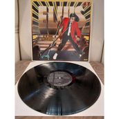 Plakperest Elvis Presley – The Sun Collection - 1983 Almanya Basım Lp Plak Albüm-2.el