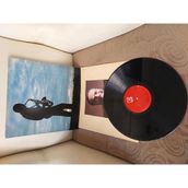 Plakperest Grover Washington, Jr. – Come Morning - 1981 Usa Basım 33 Lük Lp Albüm