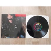 Plakperest Joe Cocker – Unchain My Heart - 1987 Belçika Basım Lp Plak Albüm-2.el