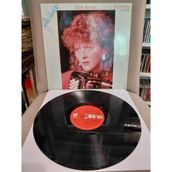 Plakperest Lydie Auvray Und Die Auvrettes – Ensemble – 1985 Almanya Basım Plak - Lp Albüm-2.el