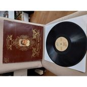 Plakperest Metin Milli – Merhaba 2 - 1984 Türkiye Basım - Lp Plak Albüm
