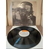 Plakperest Miles Davis – Facets Vol. 2 - 1970 Japonya Basım Lp Plak Albüm -2.el