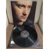 Plakperest Phil Collins – ...but Seriously - 1989 Almanya Basım Albüm - 33 Lük Lp Plak-2.el