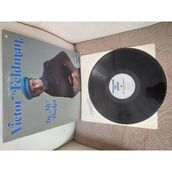 Plakperest Victor Feldman – In My Pocket - 1978 Usa Basım Limited Edition Albüm - 33 Lük Lp Plak