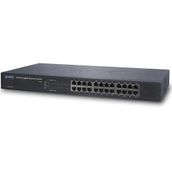 Planet PL-GSW-2401 Switch