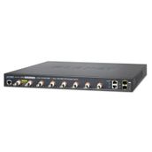 Planet PL-LRP-822CS Switch
