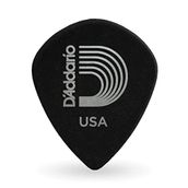 Planet Waves 3DBK7-10 buz kürdanı, 10 maymuncuk, caz şeklinde, ekstra ağır