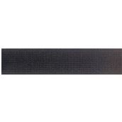 PlanetWaves 50CT00 50 mm Coton Askı Gitar Askısı