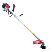 Plant Mate Motorlu Tırpan