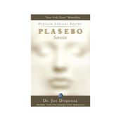 Plasebo Sensin - Joe Dispenza