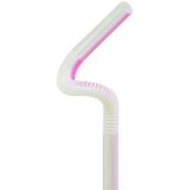 Plastik Artistik Elegance Frozen Pipet - 50 Adet