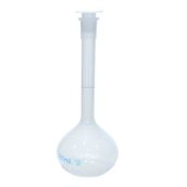 Plastik Balon Joje 25 ml