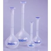 Plastik Balon Joje - 50 ml