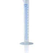 Plastik Mezür - 1000 ml