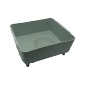 Plastik Yuva içi Folluk (20*17cm)