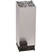 Plastim PFHT500 500W Fanlı Rezistans Pano Isıtıcı