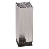 Plastim PFHT750 750W Fanlı Rezistans Pano Isıtıcı