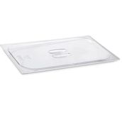 Plastport 1/4 Kırılmaz Gastronom Kapak