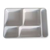 Plastport 46010112 Tabldot