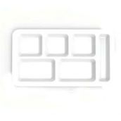 Plastport 46010113 Tabldot