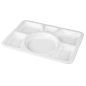 Plastport 46010115 Tabldot