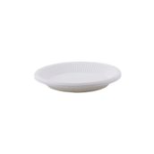Plates 13.5 cm 100'lü Plastik Tabak