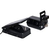 Platin 100 Watt Dikiş Makinesi Motoru