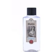 Platin Pet Şişe 400 ml Hazal Kolonyası