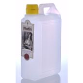Platin Şehr-i Zümra Kolonyası 900cc Pvc