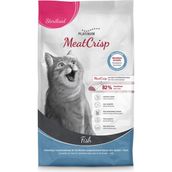 Platinum MeatCrisp Balıklı 1.5 kg Kısırlaştırılmış Yetişkin Kuru Kedi Maması