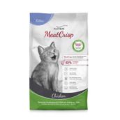 Platinum MeatCrisp Tavuklu 3 kg Yavru Kuru Kedi Maması