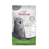 Platinum MeatCrisp Tavuklu 3 kg Yetişkin Kuru Kedi Maması