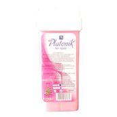 Platonik 100 ml Pudralı Kartuş Ağda