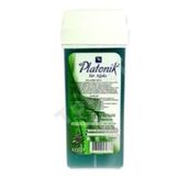 Platonik Azulen 100 ml Kartuş Ağda