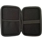 Platoon 2.5 Harici HDD Taşıma Çantası Harddisk Kılıfı