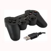 Platoon PL-2596 Usb Oyun Kolu
