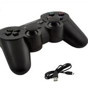 Platoon PL-2874 Kablosuz PS3 Oyun Kolu