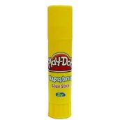Play Doh 21 gr Glue Stick Yapıştırıcı